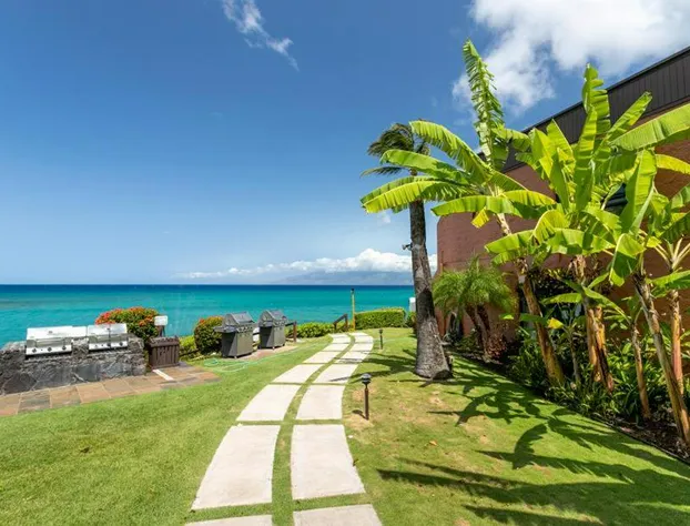 Kuleana Resort 714 hotel detail image 4