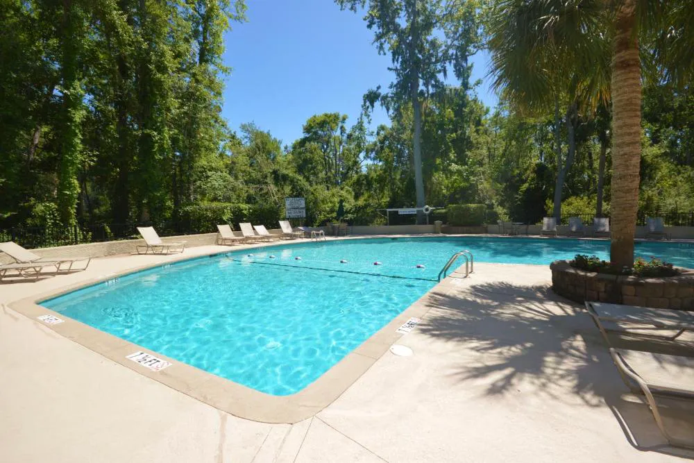 Golfmaster 501 hotel hero