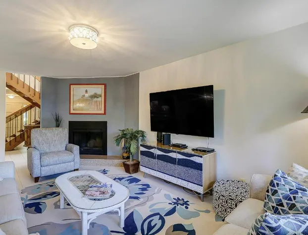 Golfmaster 501 hotel detail image 1