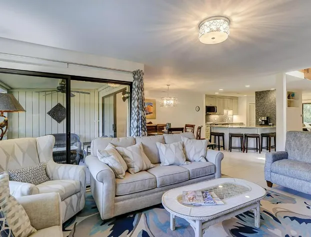 Golfmaster 501 hotel detail image 2