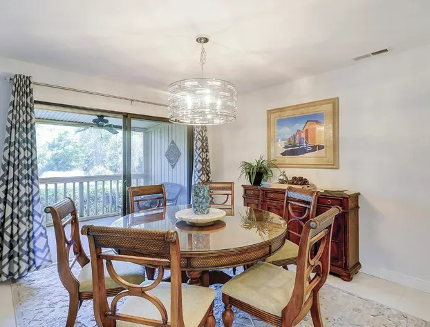 Golfmaster 501 hotel detail image 3