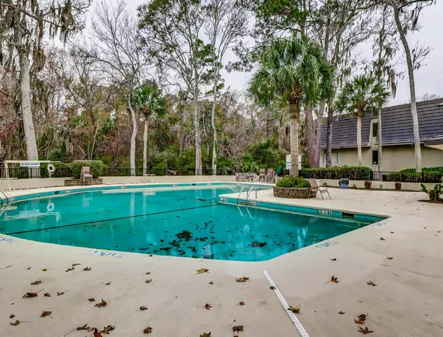 Golfmaster 501 hotel detail image 4