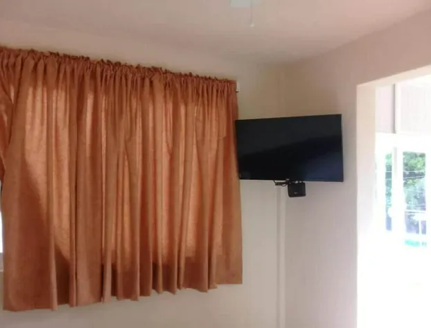 Hotel Paraiso Acapulco hotel detail image 2