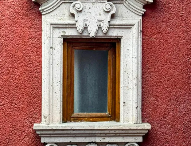 Pórtico Hotel & Galería hotel detail image 4