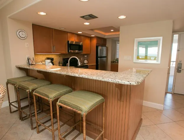 Edgewater Beach Resort 602 Destin (Condo) hotel detail image 1