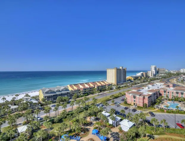 Sterling Shores 1112 Destin (Condo) hotel detail image 1