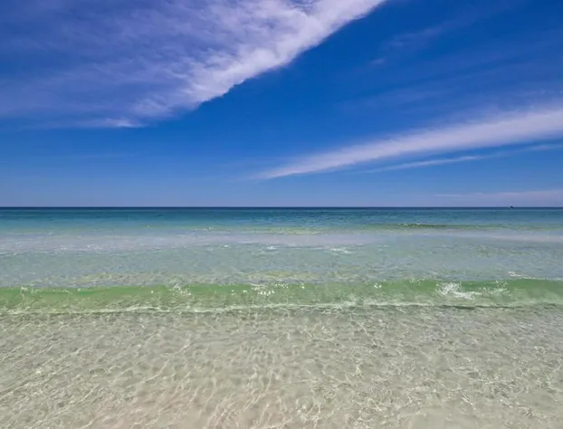 Sterling Shores 1112 Destin (Condo) hotel detail image 2