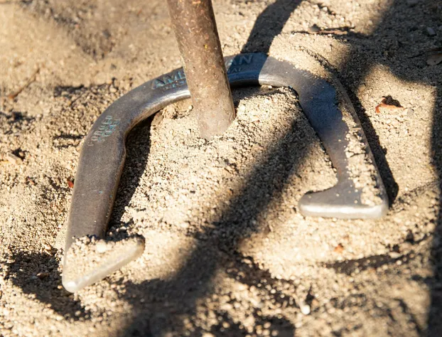 Sunrise #108 hotel detail image 4