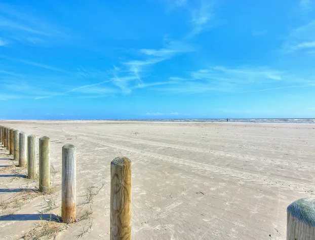 Courtyard #206 hotel detail image 3