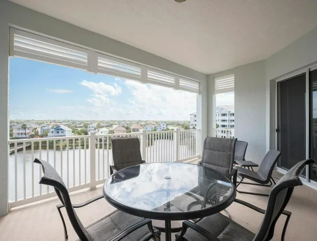 Cinnamon Beach 9 by VTrips hotel detail image 4