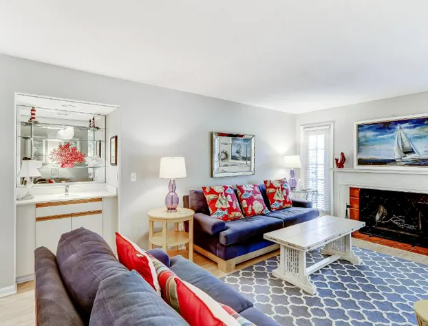 Evian 230 hotel detail image 3