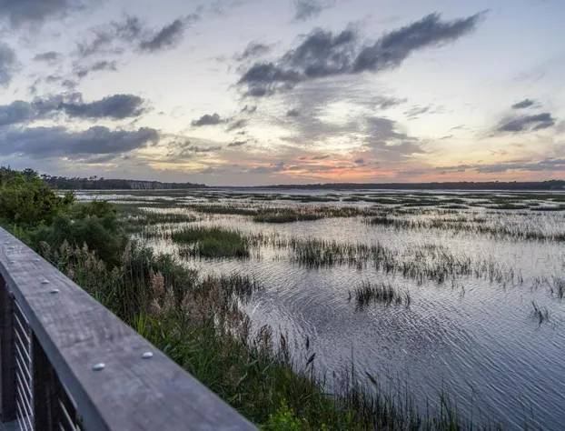 Captain's Walk 448 hotel detail image 1
