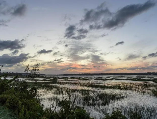 Captain's Walk 448 hotel detail image 3