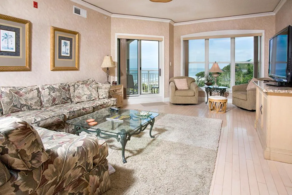 Hampton Place 6506 hotel hero