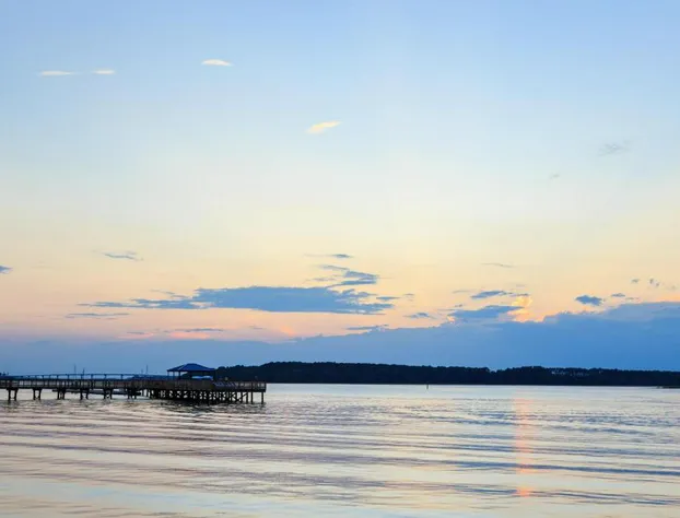 Hampton Place 6506 hotel detail image 1