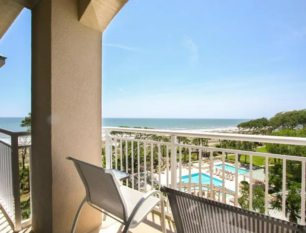 Hampton Place 6506 hotel detail image 2