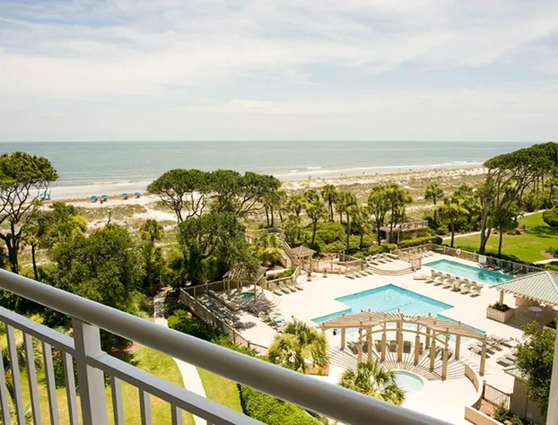 Hampton Place 6506 hotel detail image 3