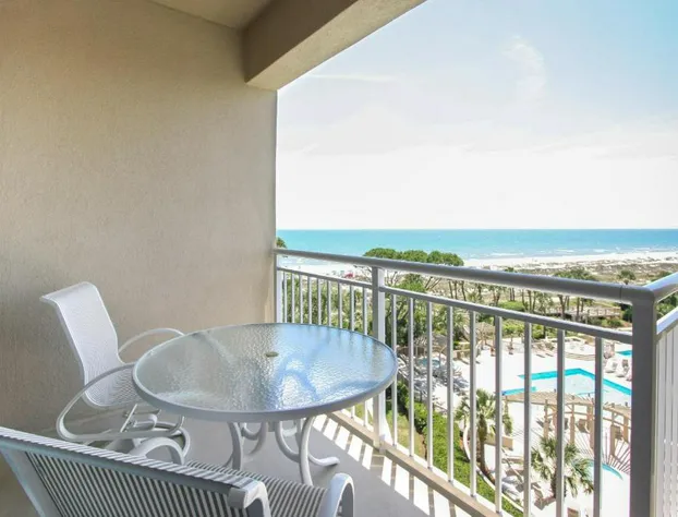 Hampton Place 6506 hotel detail image 4