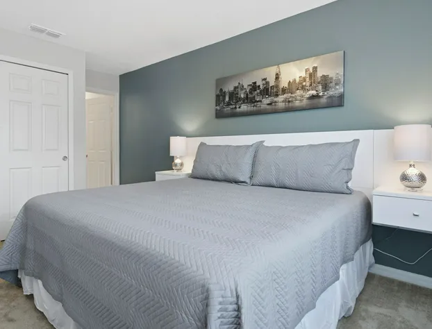 Wonderful 4 Bed Close to Disney w Gameroom 5150 hotel detail image 3