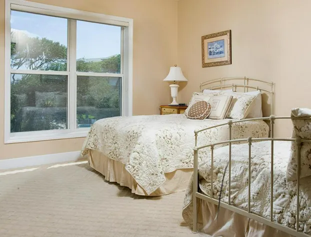 Hampton Place 6209 hotel detail image 3