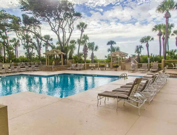 Hampton Place 6407 hotel detail image 2