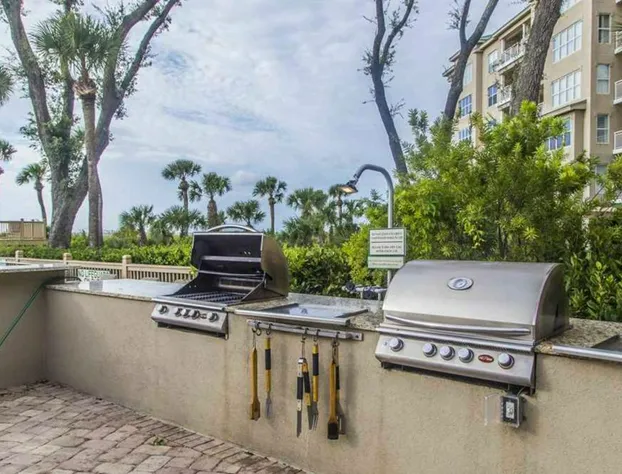 Hampton Place 6407 hotel detail image 3