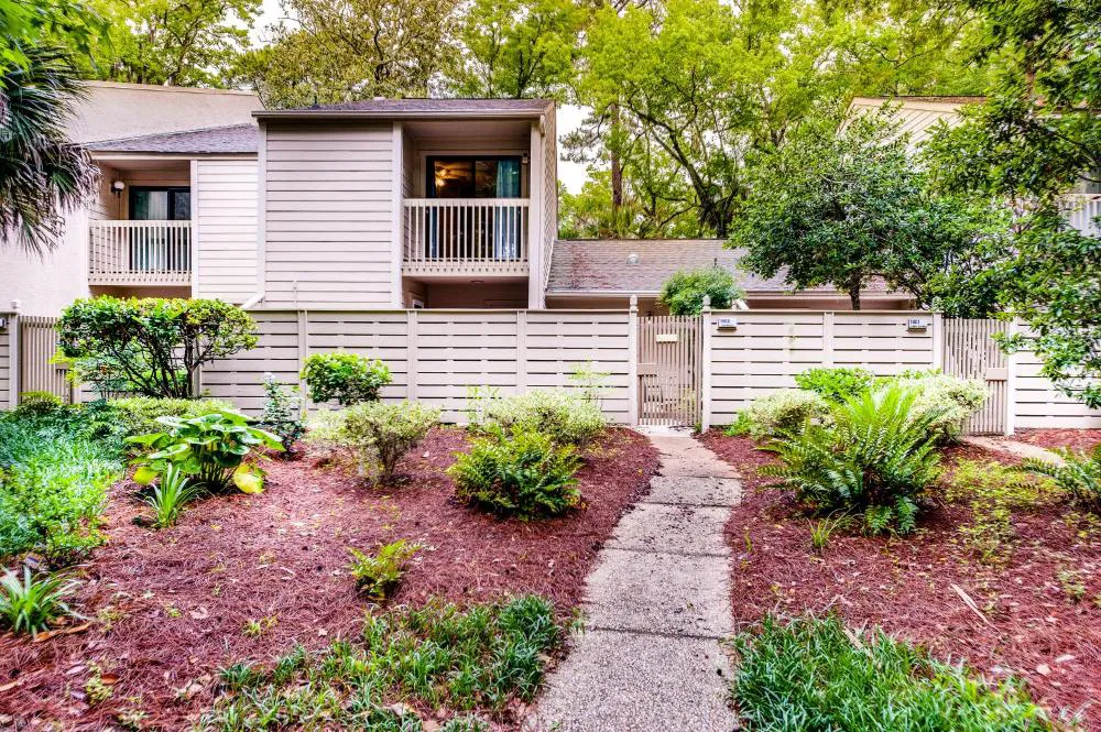 Shipmaster 1902 hotel hero