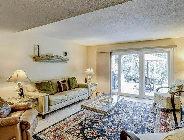 Shipmaster 1902 hotel detail image 1