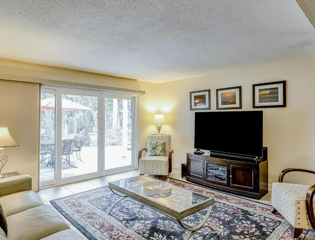 Shipmaster 1902 hotel detail image 2