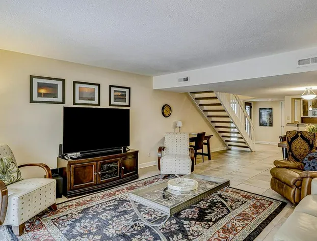 Shipmaster 1902 hotel detail image 3