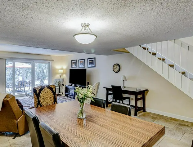 Shipmaster 1902 hotel detail image 4