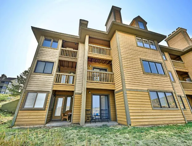 Summit 2-105 hotel detail image 4