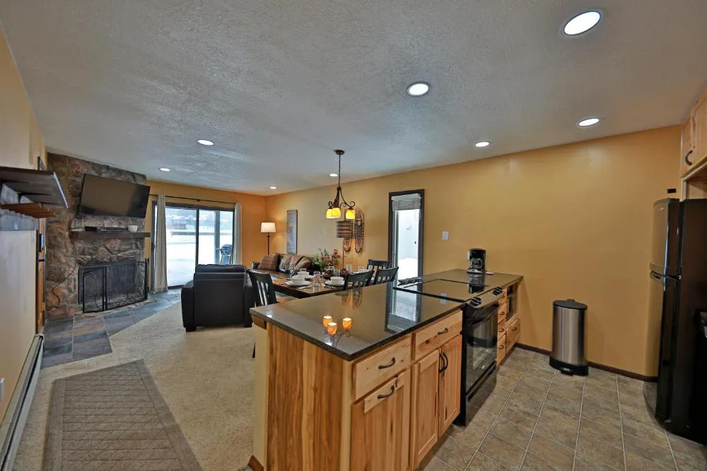 Meadowridge 08-01 hotel hero