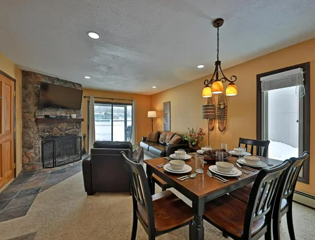 Meadowridge 08-01 hotel detail image 1