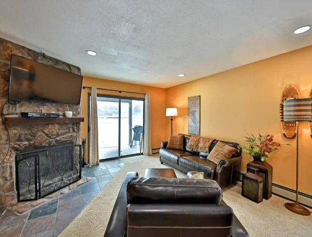 Meadowridge 08-01 hotel detail image 3