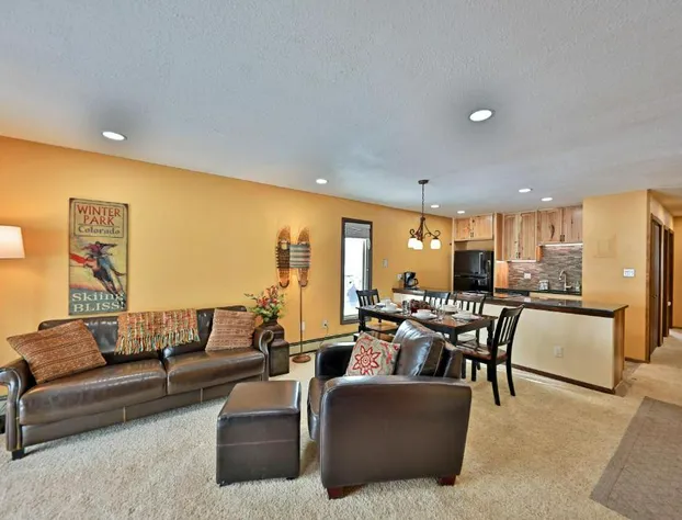 Meadowridge 08-01 hotel detail image 4