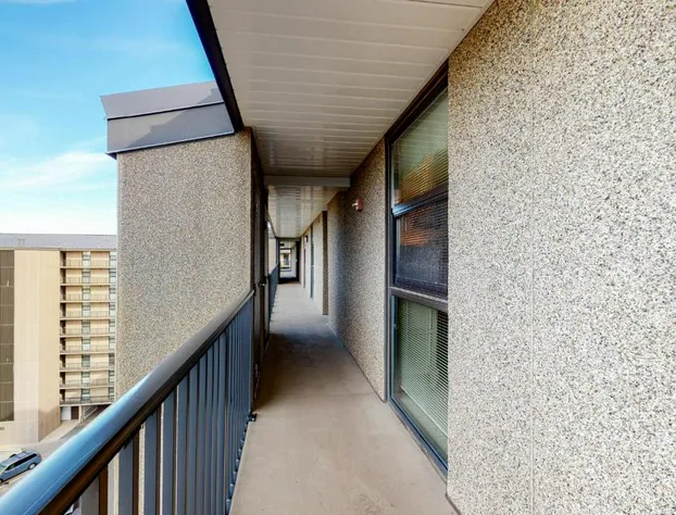 Sea Colony - 908 Brandywine House hotel detail image 1