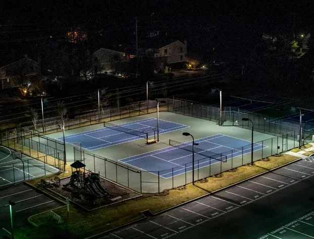 Sea Colony - 908 Brandywine House hotel detail image 3