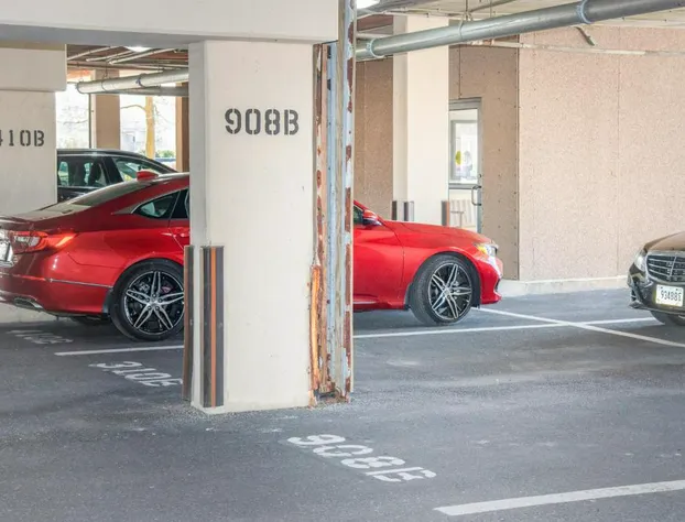 Sea Colony - 908 Brandywine House hotel detail image 4