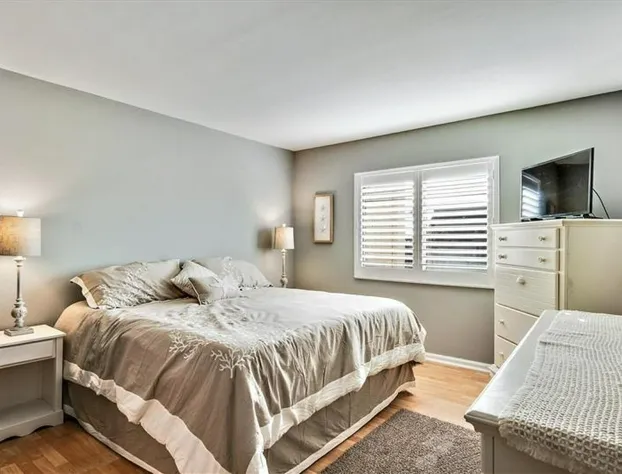 Unit 3206 - Ocean & Racquet Resort hotel detail image 2