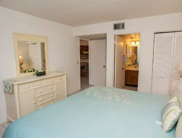 Unit 3110 - Ocean & Racquet Resort hotel detail image 2