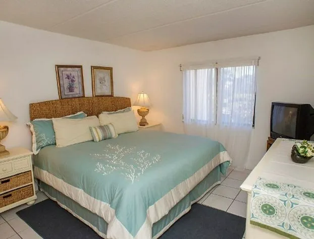 Unit 3110 - Ocean & Racquet Resort hotel detail image 4