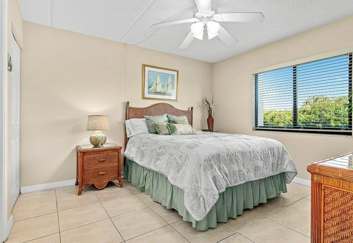 Unit 3126 - Ocean & Racquet Resort hotel hero