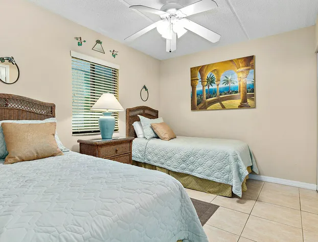 Unit 3126 - Ocean & Racquet Resort hotel detail image 1