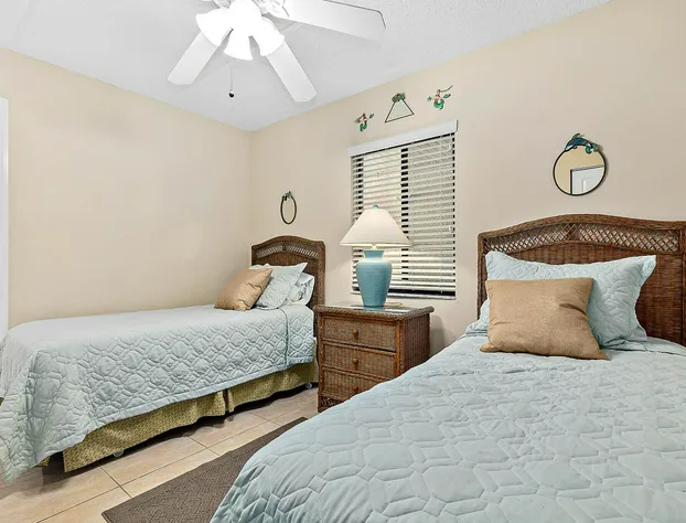 Unit 3126 - Ocean & Racquet Resort hotel detail image 2