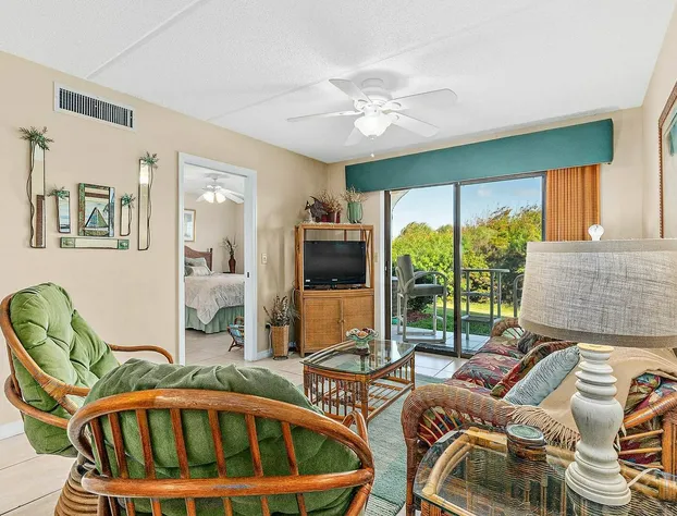 Unit 3126 - Ocean & Racquet Resort hotel detail image 3