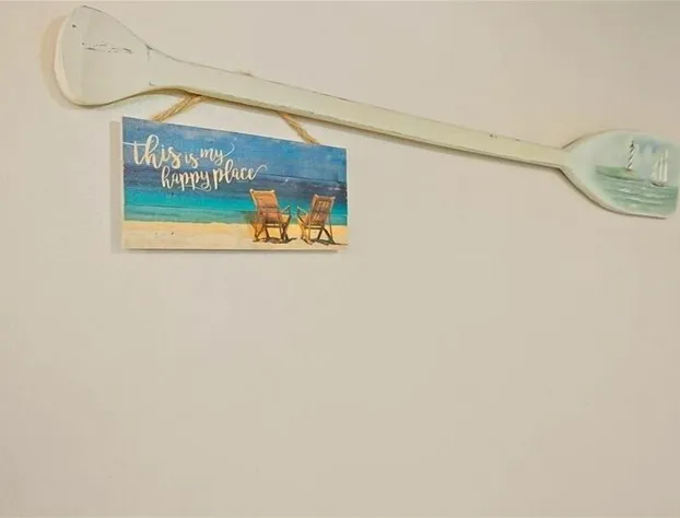 Unit 3123 - Ocean Racquet Resort hotel detail image 1