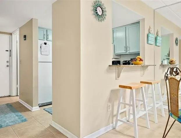 Unit 3123 - Ocean Racquet Resort hotel detail image 4