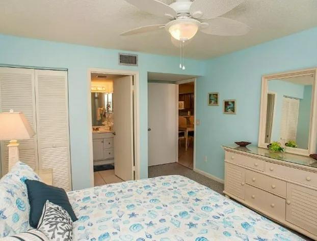 Unit 5319 - Ocean Racquet Club hotel detail image 2