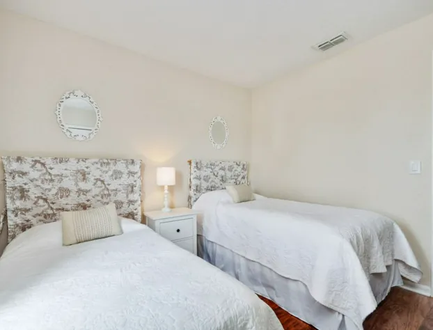 Regal Palms Resort & Spa 320 hotel detail image 2